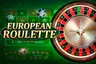 European Roulette