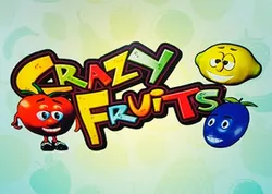 Crazy Fruits